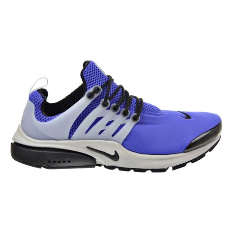 amazon nike air presto männer|Nike Presto men's 11.